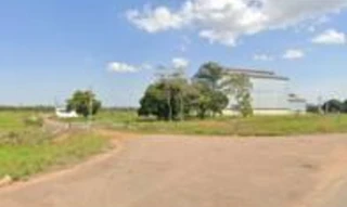 Imóvel 2493493 [''] - ['BR-364, Km 93, sentido Rio Branco/Porto Velho'] [''] - ['Senador Guiomard']/['AC'] - 1