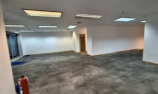 Imóvel 2638793 [''] - ['Rua São Bento, s/n - Salão (Conjunto) 901, Cond. Ed. São Bento Oito - Centro - Rio de Janeiro / RJ'] ['Centro'] - ['Rio De Janeiro']/['RJ'] - 1