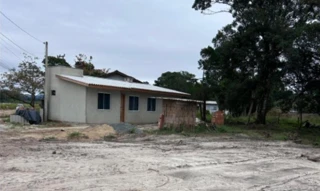 Imóvel 2634493 [''] - ['lugar Mossoroca do Pontal do Norte, no distrito de Itapoá, Município de Garuva-SC, lote n.o25 da quadra n.o16, do loteamento denominado Balneário Rosa dos Ventos'] ['Pontal do Norte'] - ['Itapoá']/['SC'] - 1