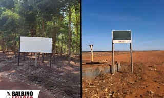 Imóvel 2713093 [''] - [', Nova Mutum, MT'] [''] - ['Nova Mutum']/['MT'] - 1