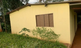 Imóvel 2956593 [''] - ['Fazenda São Tomaz, s/n, Gleba A, lugar Cachoeirinha, Rio Verde, GO, 75913-530, Fazenda São Tomaz, Rio Verde, GO, 75913-530'] [''] - ['Rio Verde']/['GO'] - 1