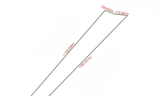 Imóvel 2719893 [''] - ['RODOVIA RS 553, KM 06'] [''] - ['Pejuçara']/['RS'] - 1