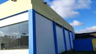 Imóvel 3059293 [''] - ['Rua Tiago Felipe, 60, Santo Antônio de Pádua, Curitibanos, SC'] ['Santo Antônio de Pádua'] - ['Curitibanos']/['SC'] - 1