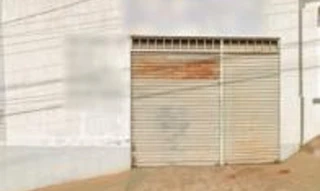 Imóvel 2643193 [''] - ['Rua Saldanha Marinho, n 143'] ['Centro'] - ['Jaú']/['SP'] - 1