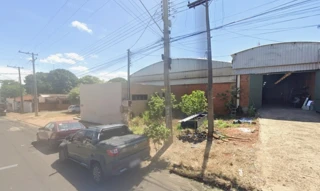 Imóvel 2989693 [''] - ['Rua Elpídio da Graça, 1941, Parque Industrial Ivan Baldi, Tabapuã, SP'] [''] - ['Tabapuã']/['SP'] - 1