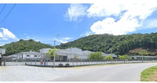 Imóvel 2938393 [''] - ['RJ-146, 13 - Barra Alegre, Bom Jardim - RJ, Brasil'] [''] - ['Bom Jardim']/['RJ'] - 1