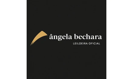 Galpão em Juiz de Fora, Milho Branco, Rua Dormito Ladeira 425, MG. Área: 3296.68m2