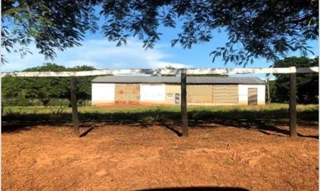 Imóvel 3031093 [''] - ['Nao informado Nao informado Lugar Denominado Fazenda Buriti'] [''] - ['Rio Verde De Mato Grosso']/['MS'] - 1