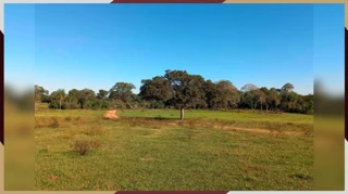Imóvel 3042293 [''] - ['Área Rural, SN, Fazenda Barreiro Preto'] [''] - ['Caracol']/['MS'] - 1