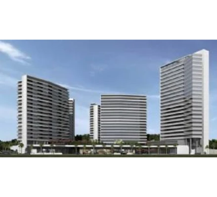 Comercial em Macaé, Lagoa, Rua Washington de Souza Albuquerque, s/n, RJ. Área: nullm2