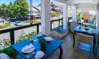 Imóvel 2649393 [''] - ['Augusto Zatti, nº 160, bairro Centro'] ['Vila Suica'] - ['Gramado']/['RS'] - 1