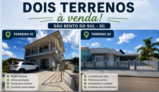 Imóvel 2858193 [''] - ['Rua Castelo Branco, n'] [''] - ['outras']/['na'] - 1