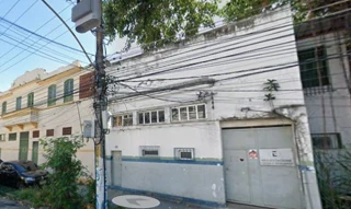 Imóvel 2985793 [''] - ['Rua Conselheiro Mayrink, Jacaré'] ['Jacaré'] - ['Rio De Janeiro']/['RJ'] - 1