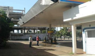 Imóvel 2640693 [''] - ['Avenida Joaquim Pompeu de Toledo, 1400 - Vila Estádio - Araçatuba / SP'] ['Vila Estadio'] - ['Araçatuba']/['SP'] - 1