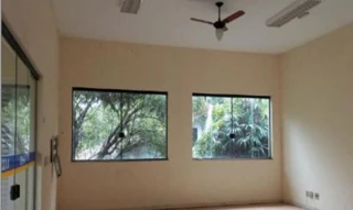 Imóvel 2727993 [''] - ['Rua Pedro Feres, 561 - Rua Pedro Feres - Jardim Cândida - Araras / SP'] ['Jardim Candida'] - ['Araras']/['SP'] - 1