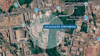 Imóvel 3071893 [''] - ['Rua Caetano Fazzio, 170, Parque Industrial São Domingos, Barra Bonita, SP'] [''] - ['Barra Bonita']/['SP'] - 1