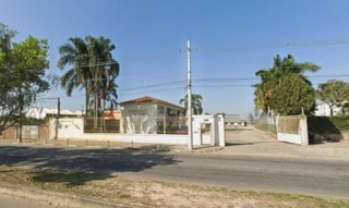 Imóvel 2600493 [''] - ['Campos dos Goytacazes, RJ'] [''] - ['Campos Dos Goytacazes']/['RJ'] - 1