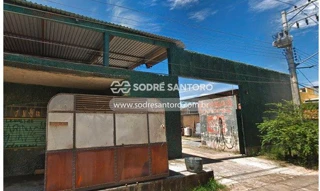 Imóvel 2662893 [''] - ['RUA BELO HORIZONTE, N° 564,'] ['Belvedere Club dos 500'] - ['Guaratinguetá']/['SP'] - 1