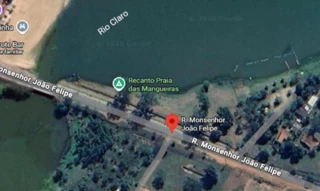 Imóvel 2725793 [''] - ['Rua Monsenhor João Felipe, 785, Centro, Iacanga, SP'] [''] - ['Iacanga']/['SP'] - 1