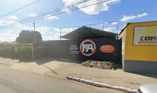 Imóvel 2591093 [''] - ['Matozinhos, MG'] [''] - ['Matozinhos']/['MG'] - 1