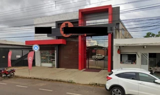 Imóvel 2588893 [''] - ['Avenida Calama, 1750'] ['São João Bosco'] - ['Porto Velho']/['RO'] - 1