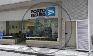 Imóvel 2658093 [''] - ['Rua do Ouvidor, 54 - Centro - Rio de Janeiro - RJ'] ['Centro'] - ['Rio De Janeiro']/['RJ'] - 1