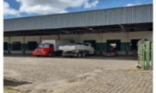 Imóvel 2600393 [''] - ['Avenida Alfredo Sá, no 5876, Bairro Vila Ramos'] ['São Cristovao'] - ['Teófilo Otoni']/['MG'] - 1