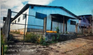 Imóvel 2607193 [''] - ['/'] [''] - ['Alpestre']/['RS'] - 1