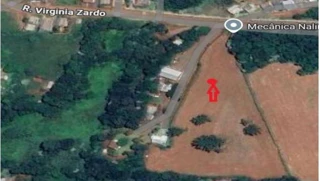 Imóvel 2779693 [''] - ['Linha Divisa, Município de Cordilheira Alta'] [''] - ['Cordilheira Alta']/['SC'] - 1