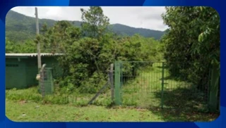 Imóvel 2635793 [''] - [', SN - Pântano do Sul'] ['Pantano do Sul'] - ['Florianópolis']/['SC'] - 1