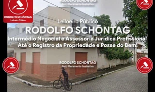 Imóvel 2466893 [''] - ['Rua Aimorés esquina com Rua Campos Sales, bairro S'] [''] - ['Governador Valadares']/['MG'] - 1