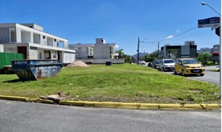 Imóvel 3042093 [''] - ['terreno, situado no lugar Morretes, cidade de Camboriú'] [''] - ['Camboriú']/['SC'] - 1