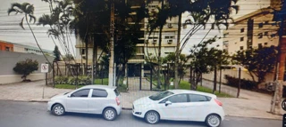 Imóvel 2977193 [''] - [', 1397 - AP. 503 - SANTANA'] ['Santana'] - ['Porto Alegre']/['RS'] - 1