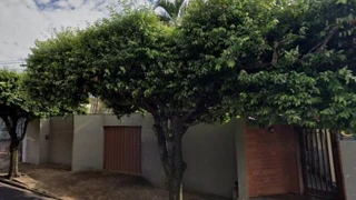 Imóvel 2341693 [''] - ['R. Equador, 441, Lote 20 Quadra 20 - Jardim America'] ['Jardim America'] - ['São José Do Rio Preto']/['SP'] - 1