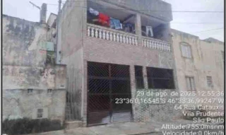 Imóvel 2570893 [''] - ['RUA CATAUXIS,N. 115, VILA ALPINA - CEP: 03207-010, SAO PAULO - SAO PAULO'] ['Vila Prudente'] - ['São Paulo']/['SP'] - 1