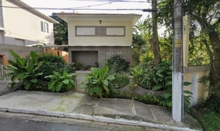 Imóvel 2679593 [''] - ['Rua Estrela do Indaiá, nº 231, Vila Albertina'] ['Tremembé'] - ['São Paulo']/['SP'] - 1