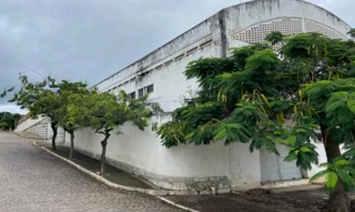 Imóvel 2523193 [''] - ['AVENIDA JOAQUIM NABUCO, 161'] ['Pitanga'] - ['Pesqueira']/['PE'] - 1