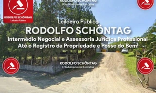 Imóvel 2505793 [''] - ['Rua Eduardo Neidert, 215'] ['Cruzeiro'] - ['Rio Negrinho']/['SC'] - 1