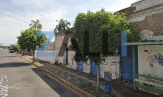 Imóvel 2630593 [''] - ['rua João Pessoa, n'] [''] - ['Conchal']/['SP'] - 1