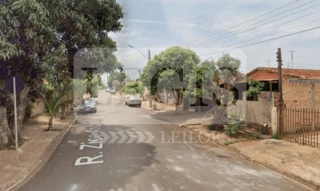 Imóvel 2667793 [''] - ['Zico Andrade, nº 211, Conjunto Habitacional Nagib Queiroz, Quadra “K”, Lote nº 02, Santa Cruz do Rio Pardo/SP., Santa Cruz do Rio Pardo - SP'] [''] - ['Santa Cruz do Rio Pardo']/['SP'] - 1