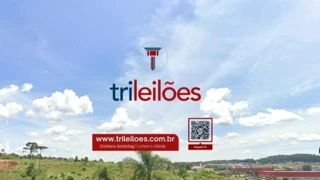 Imóvel 2562493 [''] - ['A. Rural , S/N - Area Rural De Erechim'] [''] - ['Erechim']/['RS'] - 1