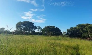 Imóvel 2487693 [''] - ['Fazenda Piracanjuba, o QUINHÃO sob o n 04, Zona Rural'] [''] - ['Goiás']/['GO'] - 1
