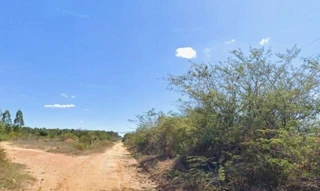 Imóvel 2707893 [''] - ['Ninheira, MG'] [''] - ['Ninheira']/['MG'] - 1