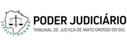 Imóvel rural em Barra do Bugres, , MT /Barra do Bugres, MT. Área: 8695m2 Imóvel rural em Barra do Bugres, , MT /Barra do Bugres, MT. Área: 8695m2