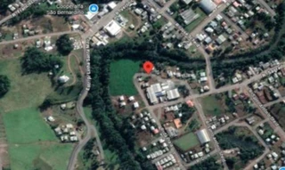 Imóvel 3027193 [''] - ['Rua Santo Antônio No s/n Lote 10 Quadra 03 Bairro Vila Scheid Cidade São Bernardino-SC'] [''] - ['São Bernardino']/['SC'] - 1