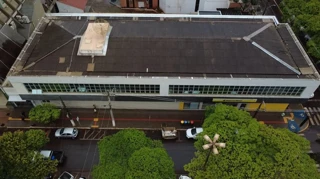 Imóvel 2592593 [''] - ['Avenida Joaquim Teixeira Alves, 1796 - Centro - Dourados/MS'] ['Centro'] - ['Dourados']/['MS'] - 1