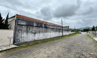 Imóvel 2485993 [''] - ['rua Frederico Nicolau da Silva,'] ['Sete de Setembro'] - ['Gaspar']/['SC'] - 1