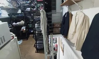 Imóvel 2692093 [''] - ['RUA Barão de São João Nepomuceno – 287 – CENTRO - Juiz de Fora/MG'] ['Centro'] - ['Juiz De Fora']/['MG'] - 1