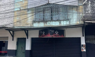 Imóvel 2590593 [''] - ['Rua Pará, nº 5, Loja, Bela Vista'] ['Bela Vista'] - ['Nova Friburgo']/['RJ'] - 1