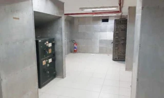 Imóvel 2709493 [''] - ['Praça Pio X, 98/98A - Loja (subsolo, térreo e sobreloja), Edifício Vista Candelária - Centro - Rio de Janeiro / RJ'] ['Centro'] - ['Rio de Janeiro']/['RJ'] - 1